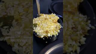 ഒരു hawani restaurant ബിരിയാണി അടിപൊളി 🥵😋😋😋N4URVlogs biriyani food biriyanilovers [upl. by Aliban]