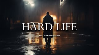 HARD LIFE  Make It Worthwhile [upl. by Spain]