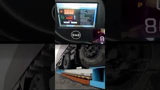 Mahindra Be 6e Car Tesla Ko Piche Chod Diya part 06 mahindra mahindrabe6e gajjukisource short [upl. by Aseneg]