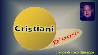 Cristiani Doggi 7 [upl. by Jareen]