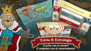 TRIVIADOR MUNDO EP 17 ¡¡¡SUSCRIBETE [upl. by Lusar]