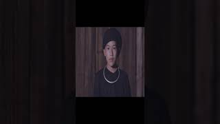 Yaj Sis LijThe legend of the devil slayerตำนานบุรุษพิชิตมาร 42 Hmong Movie yajsislij hmongmovie [upl. by Htederem]