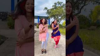 Sal Sal Lage Gal Gal Lage  New Odia Song  reels odiareels odiasong [upl. by Rufus]