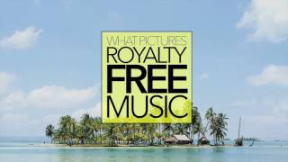 Reggae Music No Copyright amp Royalty Free Funky Heavy  SUMMON THE ISLAND [upl. by Ecirtak]