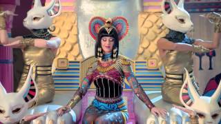 Katy Perry  Dark Horse ft Juicy J Johnson Somerset Full Remix Video 720p HD [upl. by Capp]