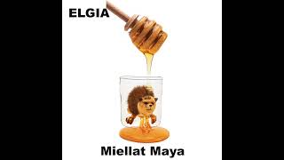 ELGIA  Miellat Maya [upl. by Hillegass]