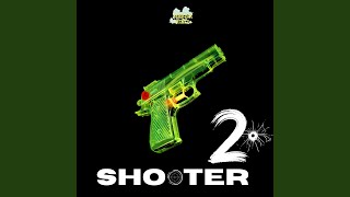 Shoother 2  Slowed [upl. by Drazze]