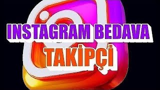 İnstagram 1 Dakikada 1000 Takipçi Arttırma Sitesi Kanıtlı Yeni 2024 [upl. by Liz268]