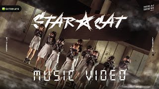 Official Music Video Star☆Cat  Mirai Mirai [upl. by Natika941]