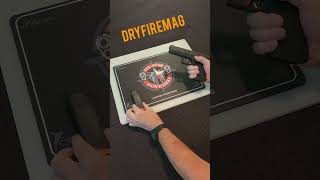 DryFireMag for Training [upl. by Jordain]