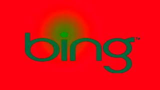 Bing Intro Logo 2024 Super Effects Powers Nineparison Effects Sponsored by Preview 2 Effects [upl. by Ahsikit]