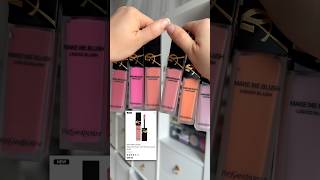 REVIEWING 51 NEWEST PRODUCTS AT SEPHORA AS FAST AS I CAN PART 2 [upl. by Brigid68]