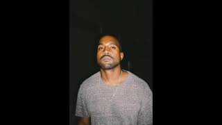 Free Chill Kanye West Type beat quotChancequot 2021 [upl. by Assener]