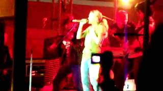 Carrie Underwood  Some Hearts  The Big E [upl. by Kemeny748]