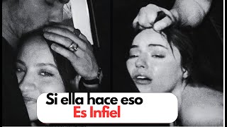 11 hechos psicológicos sobre las MUJERES que no sabías  Estoicismo [upl. by Ahsi]