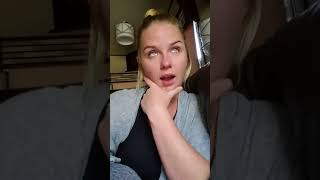 Klonopin  Clonazepam Benzo Benzodiazepine Withdrawal Syndrome Testimony  Xanax [upl. by Giselle807]