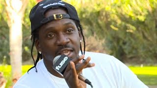 Pusha T Reveals My Name Is My Name Features amp Producers [upl. by Oderfliw185]