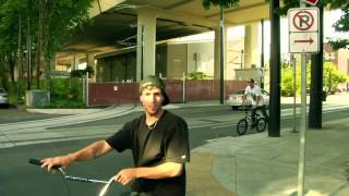 2012 Etnies BMX  Portland [upl. by Acinorav813]