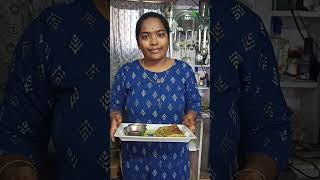 Easy amp Quick Pesara Dosa Recipe TeluguEasy Telugu Tiffin RecipesTelugu Tasty Tiffinskavya Talks [upl. by Una]