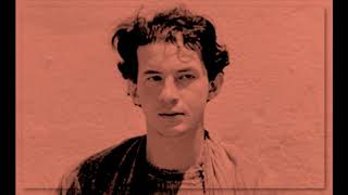 Agamben Giorgio  Homo Sacer  Vol I  Introducción [upl. by Adigun136]