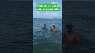 Kleber mesquita praias pahh humor comedia [upl. by Oyam]