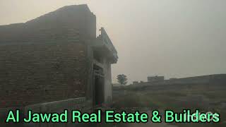 Ghauri town Islamabad JS block updates 20102024 [upl. by Deden]