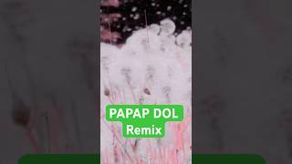 papap dol remix jm [upl. by Idner]