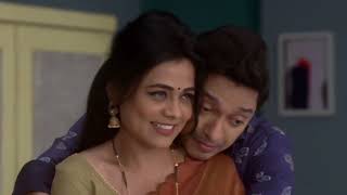 Mazhi Tuzhi Reshimgaath  26 Sept  1 Oct 2022  Week In Short  Marathi TV Show  Zee Marathi [upl. by Ellerahs500]