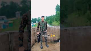 Struggle life comando vairalvideo vardi indianmilitary weaponmaster weaponanalysis [upl. by Minerva]