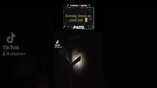 Peekers advantage keep that 3P view on me 🤣 gaming silenthill2 scarygaming horrorgaming fypage [upl. by Ynohtna256]