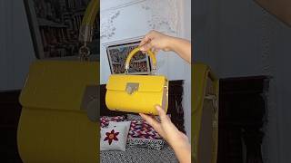 Punjabi Wich handbags haulyoutubeshorts handbags [upl. by Aelem]