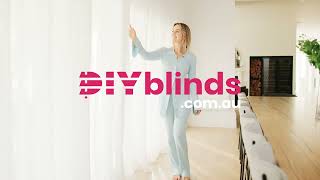 DIY Blinds  5 Years Of 5 Stars [upl. by Myrtle768]