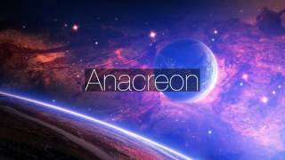 How to Pronounce Anacreon [upl. by Acinoreb]