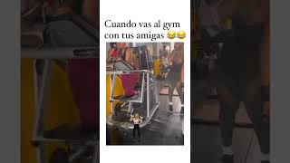 “¡Mujeres”🙆🏽‍♂️😇☺️ kachapamusic funnyvideo mujeres humor viralshorts foryou [upl. by Simeon595]