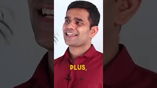 Magical Teeth Whitening Remedy  Secrets To White Teeth Dr Vivek Joshi [upl. by Jean-Claude]