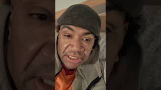 Jussie Smollett conviction overturned TUBI time now [upl. by Ettelrac]