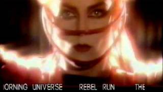 Toyah Toyah Toyah  All the Hits [upl. by Larentia777]