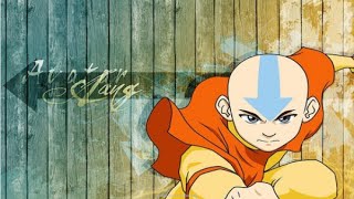 mod skin lol  custom skin Ekko Avatar Aang [upl. by Goar534]