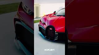 GTR VS ALL CARSEDIT 😈automobile edit car [upl. by Avevoneg]