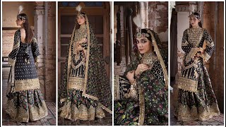 MNR by Mohsin Naveed Ranjha Wedding Festive24  KOYAL [upl. by Hendrickson333]