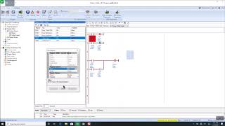 SCADAPack Training  EP 3 Pump Controls 1 [upl. by Neema]