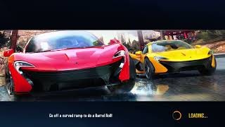 Asphalt 8  Cake Hunt Part 12 [upl. by Berkow]