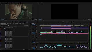 Edit Timelapse Future  quotMask Offquot [upl. by Nilhtac]