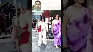 Main to gol matol bhojpuri bollywood dance choregrapher love youtubeshort comedy son reels [upl. by Potter104]