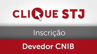 Em execução civil juízo pode inscrever devedor na Central Nacional de Indisponibilidade de Bens [upl. by Hui]