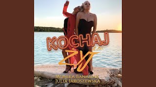 Uwierz we mnie kochanie feat Julia Jaroszewska [upl. by Kazue]