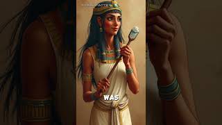 Ancient Egyptians Invented Toothpaste 🦷 trending history youtubeshorts [upl. by Catha]