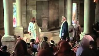 Jesus Film Kurdish Sorani Www Mzgeni Comفلیمی کوردی عیسای مەسیح [upl. by Niggem]