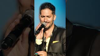 Why Jon B was Never Paid for his Music [upl. by Arabele]