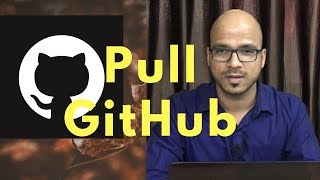 Creating Branch in GitHub  Pull Request  Merge [upl. by Louella]